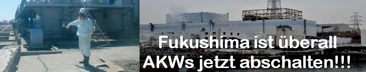 Fukushima Fukushima